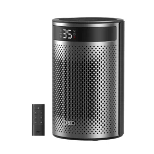 Dreo Atom 416 heater