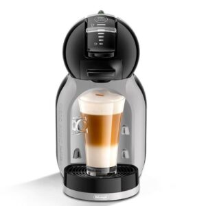 Delonghi Mini Me
