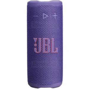 JBL Grip Purple