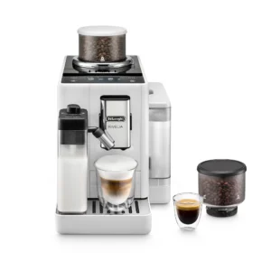Delonghi Rivelia EXAM440.55.W