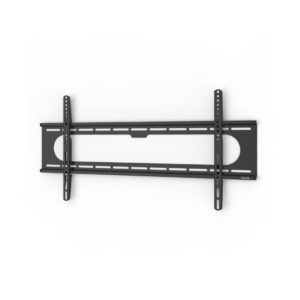 Hama FIX TV Wall Bracket, 90"