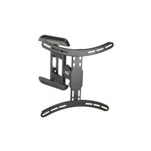 Hama 220834 Wall Bracket, Swivel