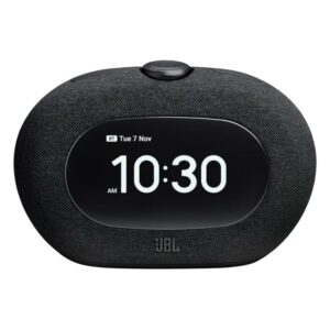 JBL Horizon 3 Black