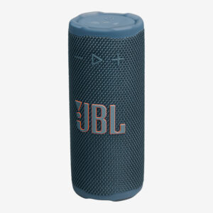 JBL Grip Blue