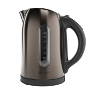 Aiwa AKT-3000D Kawako