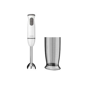 Aiwa ABL-800 Kenkiri 800