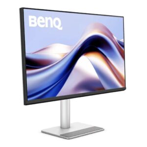 Benq MA320U