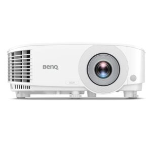 Benq MS560