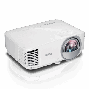 Benq MX825ST