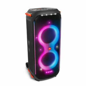 JBL Partybox 710