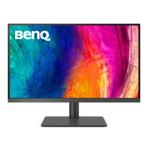 Benq PD2705U