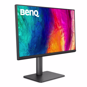 Benq PD2706QN