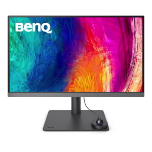 Benq PD2706U