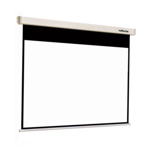 Reflecta CrystalLine Rollo 220x174