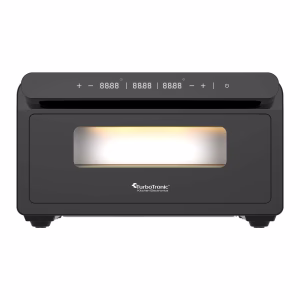 TurboTronic TT-PO15