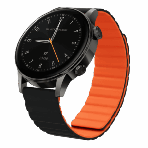 Black Shark S3 Black