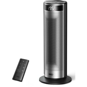 Dreo Solaris SH628 Heater