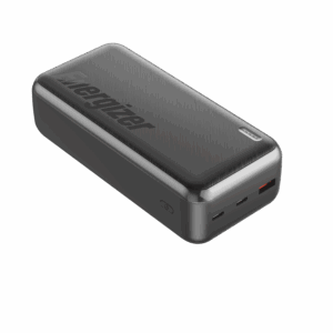Energizer UE30055PQ Power Bank