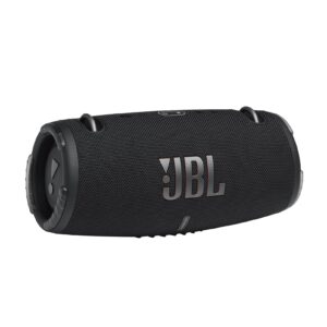 JBL Xtreme 3 Black
