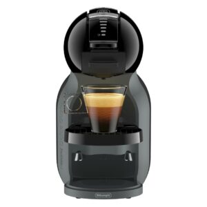 Delonghi Mini Me 2 Black
