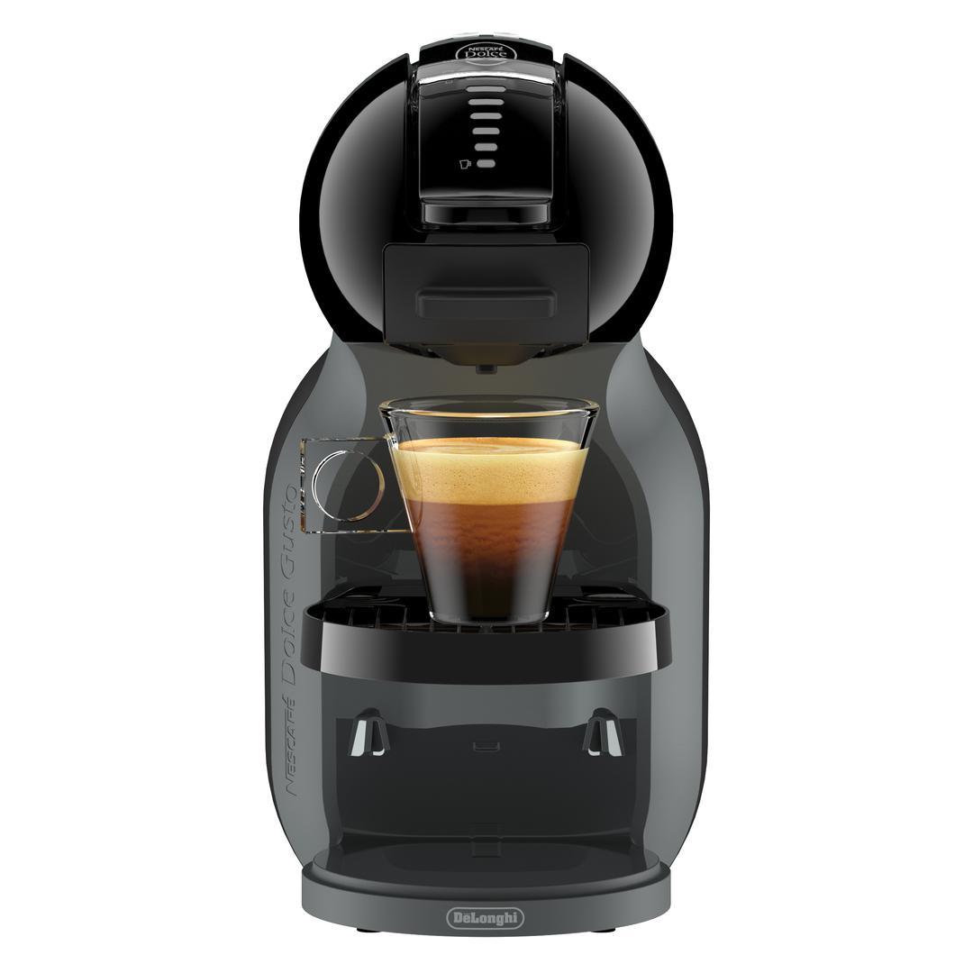 Delonghi Mini Me 2 Black