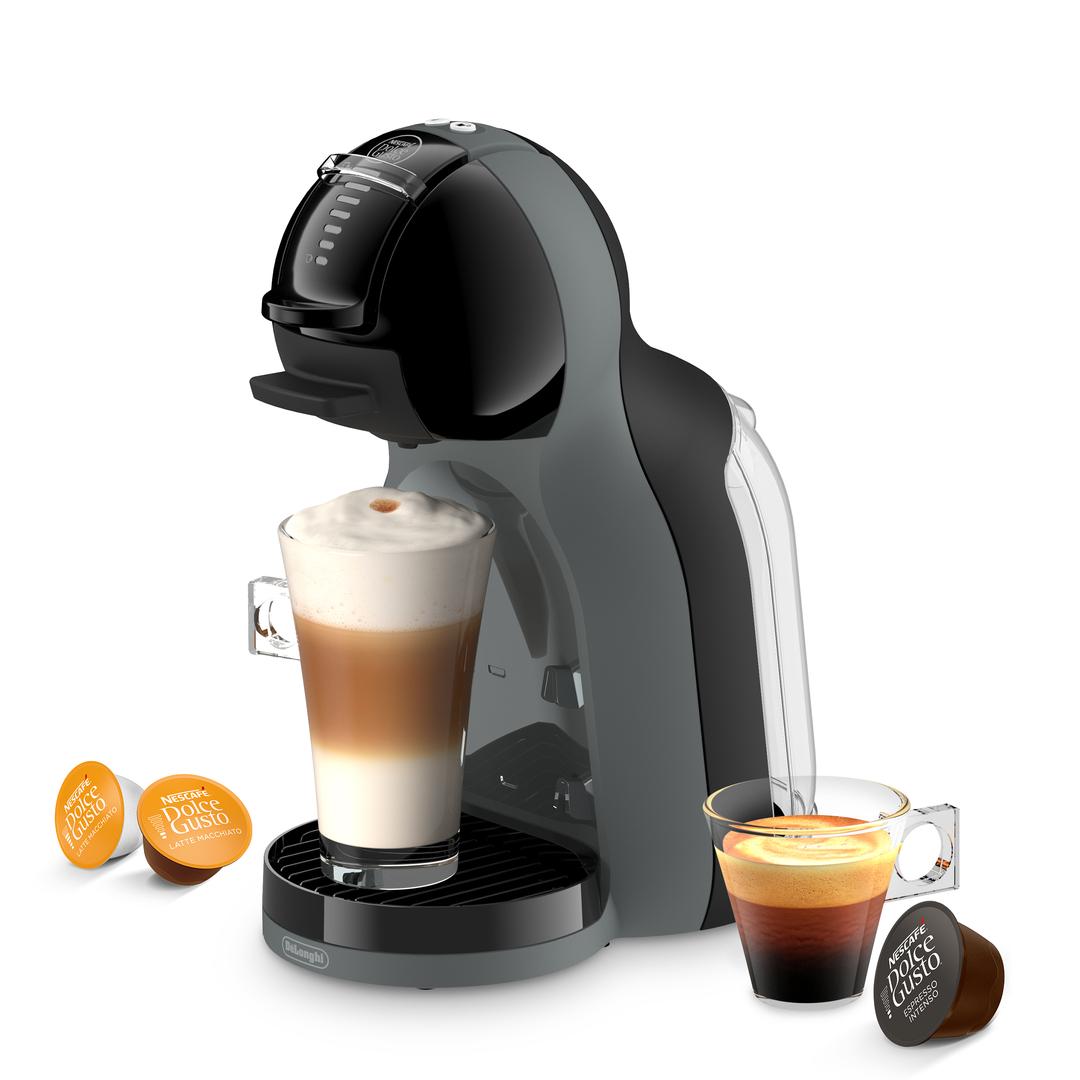 Delonghi Mini Me 2 Black - Image 3