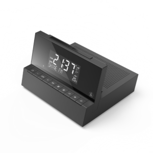 Hama "DR35" Digital radio, FM/DAB