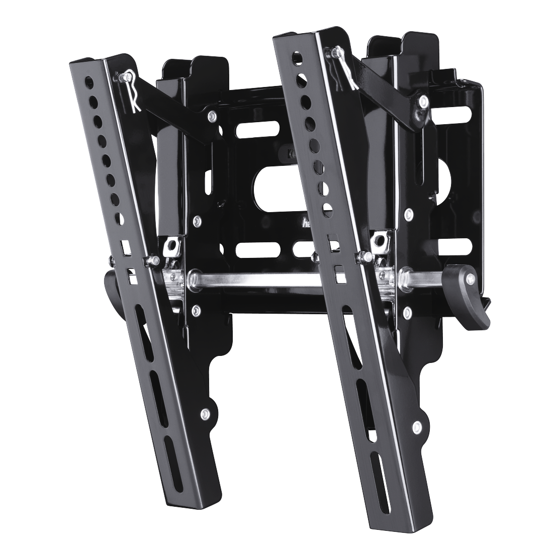 Hama TILT TV Wall Bracket, 37"