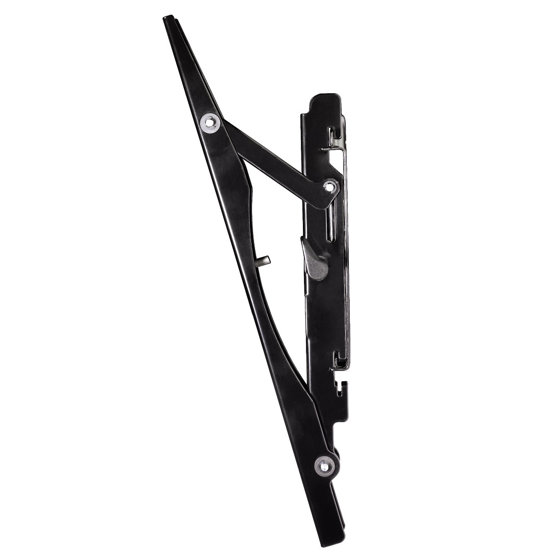 Hama TILT TV Wall Bracket, 37" - Image 3