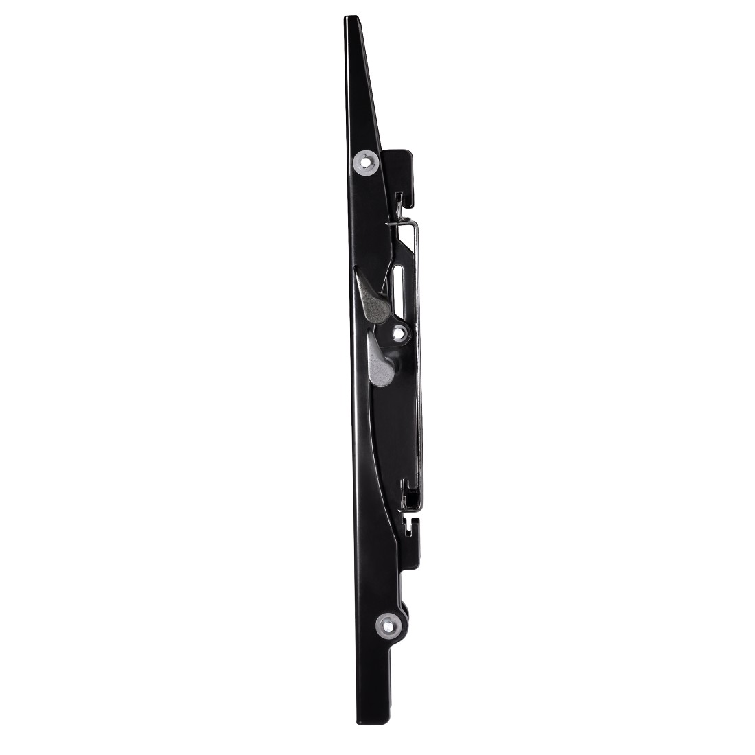 Hama TILT TV Wall Bracket, 37" - Image 2