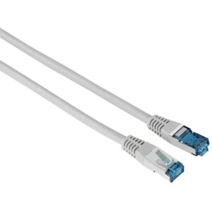 Hama Network Cat 6 Cable 20m