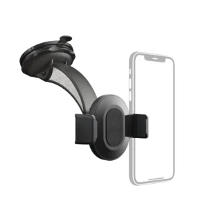Hama "Move" Car Mobile Phone Holder