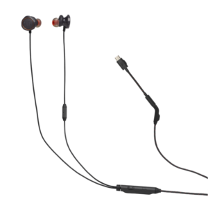 JBL Quantum 50C Black
