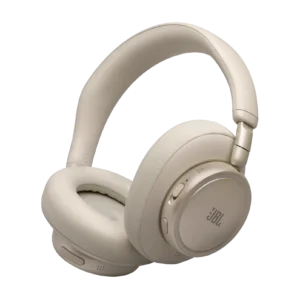 JBL Live 780NC Beige