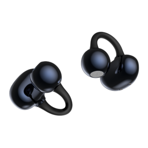 Black Shark C3 Earbuds Black
