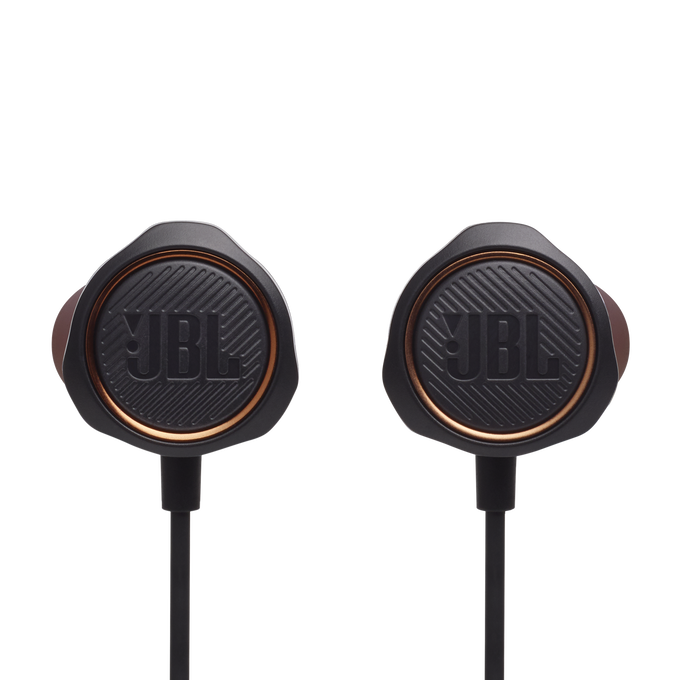 JBL Quantum 50C Black - Image 2