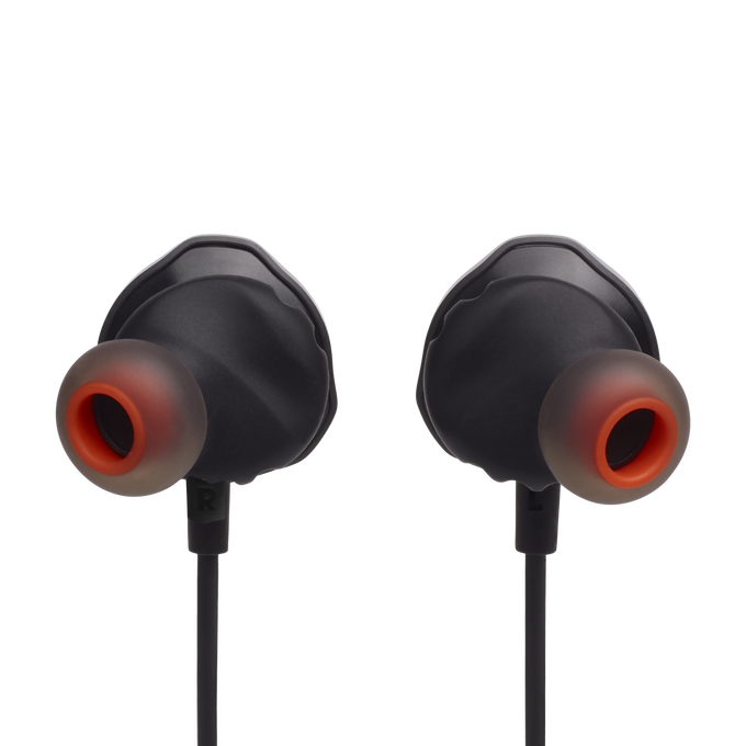 JBL Quantum 50C Black - Image 3
