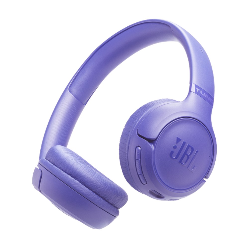 JBL Tune 730 BT Lavender