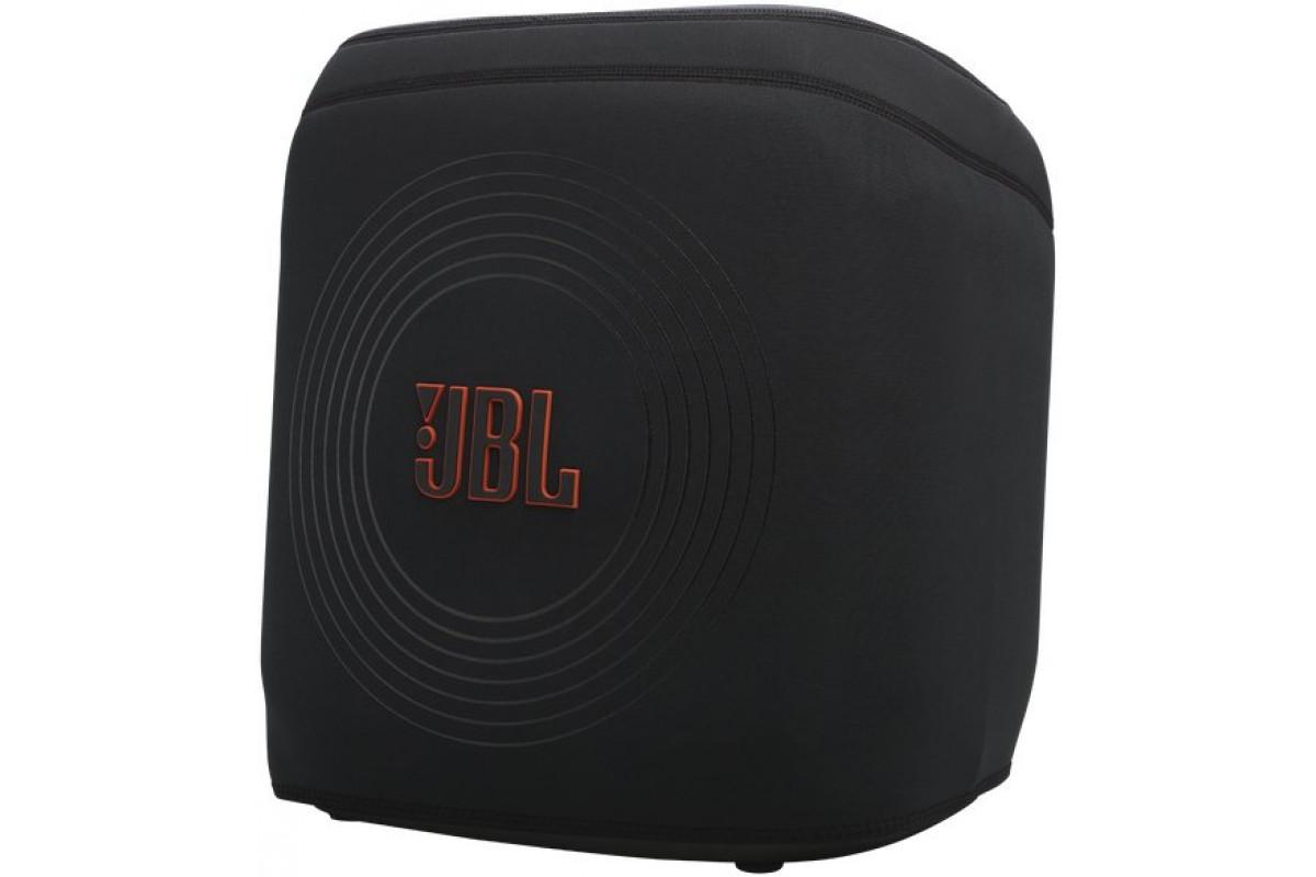 JBL Partybox Encore 2 - Image 2
