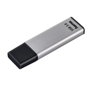 Hama Pendrive, 128GB