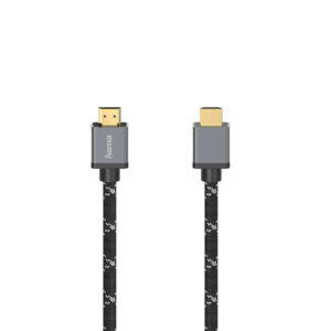 Hama Ultra High Speed ​​HDMI 2M