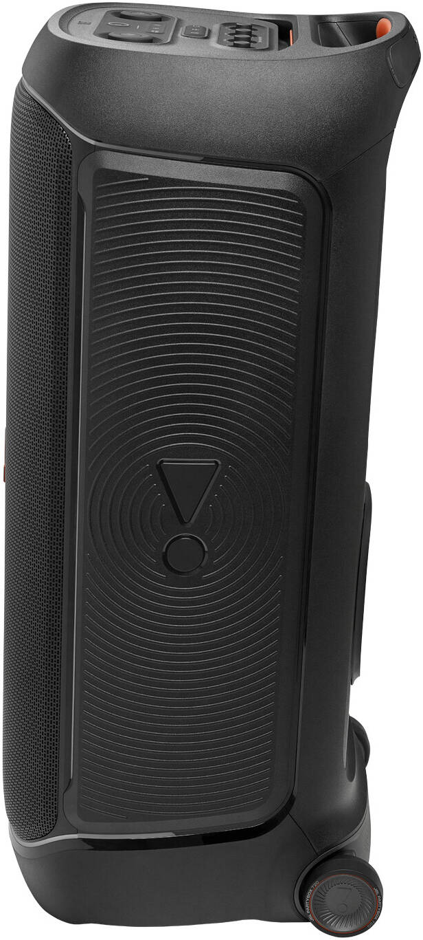 JBL Partybox 720 - Image 5