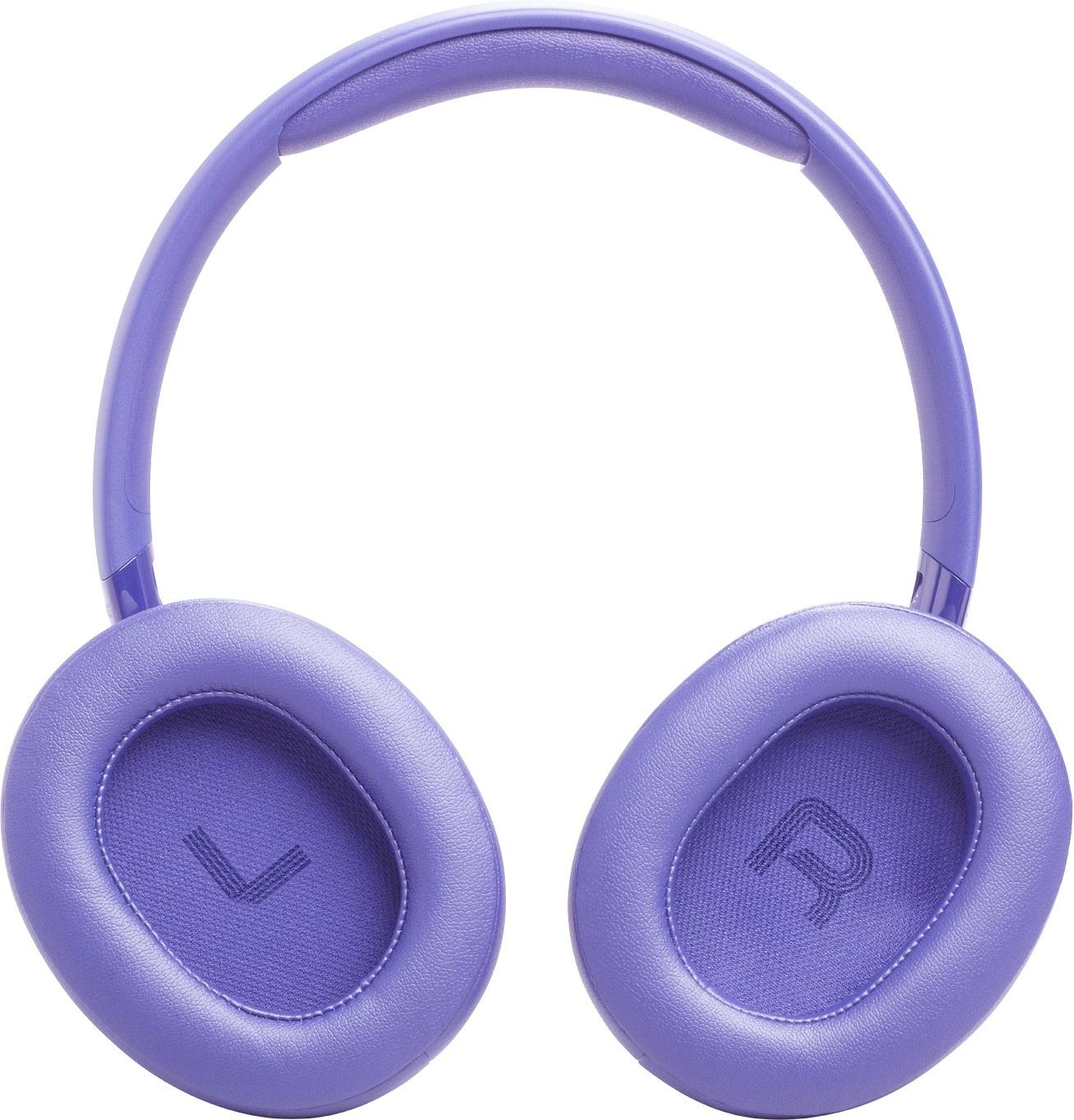 JBL Tune 730 BT Lavender - Image 2