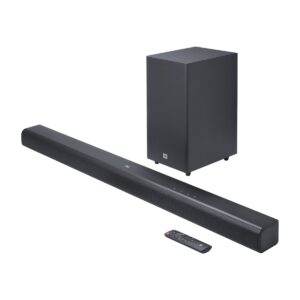 JBL Cinema SB580