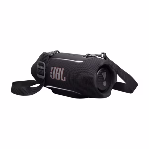 JBL Xtreme 5 Black