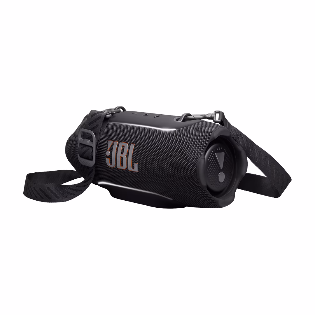 JBL Xtreme 5 Black