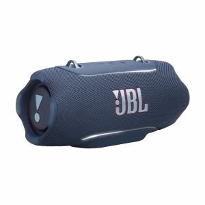 JBL Xtreme 5 Blue