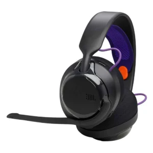 JBL Quantum 250 Black