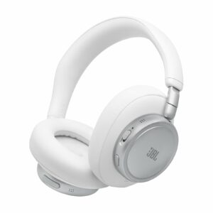 JBL Live 780NC White