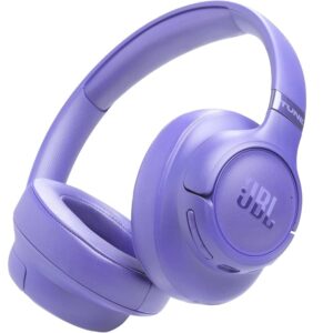 JBL Tune 780NC Lavender